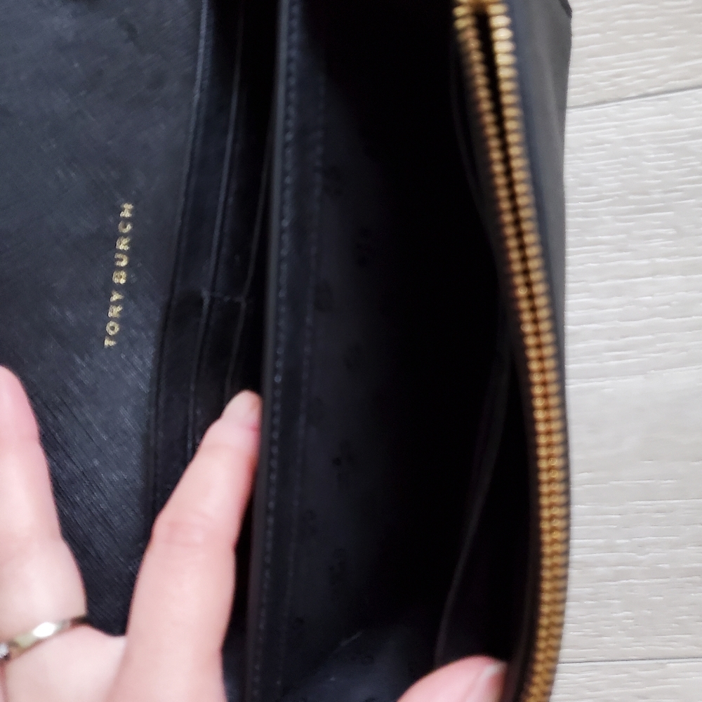 Tory Burch WOC - Picture 6 of 8
